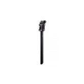 Cane Creek Eesilk+ Carbon Seatpost